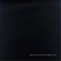 /msite/products/detail/productid/59323397/id/685381.html